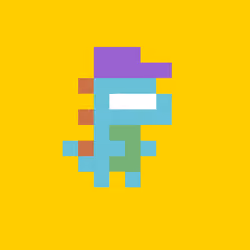 0xTinyDinos #4508