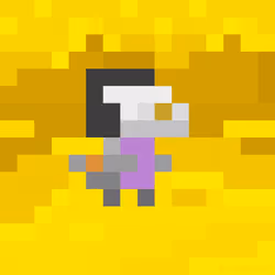 0xTinyDinos #1553
