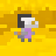 1553