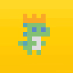 0xTinyDinos #3886