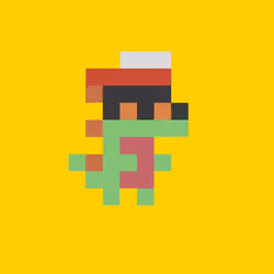 0xTinyDinos #4148