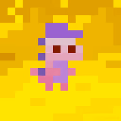 0xTinyDinos #888