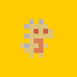 0xTinyDinos #3960