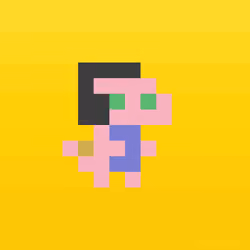 0xTinyDinos #887