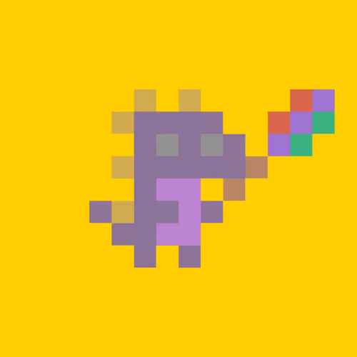 0xtinydinos