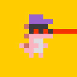 0xTinyDinos #3214