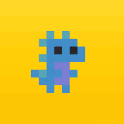 0xTinyDinos #3959