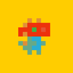 0xTinyDinos #3884