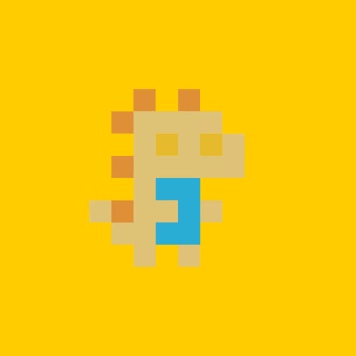 0xTinyDinos #4382
