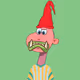 66
