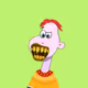 4039