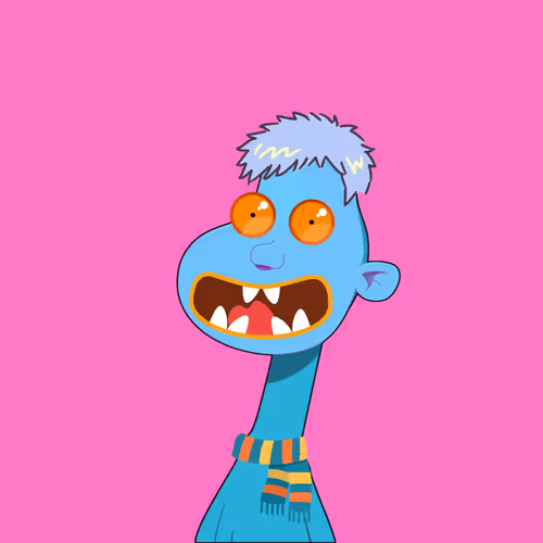 Crazyfaces