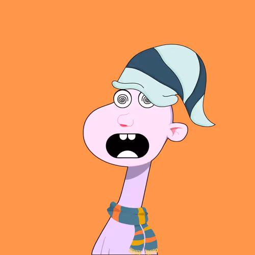 Crazyfaces