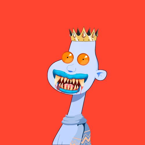 Crazyfaces