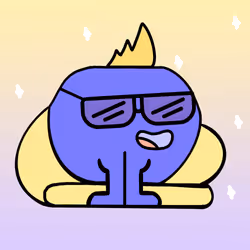 31