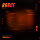 ROGUE