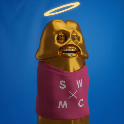 Sillywillymembersclub