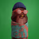 127