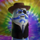 126