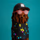 250