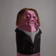 194