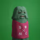 245