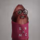 158