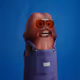 242
