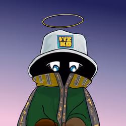 WZKD #1279