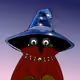 3012