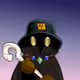 4170