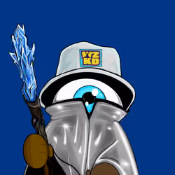 WZKD #2316