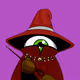 149