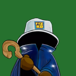 WZKD #2784