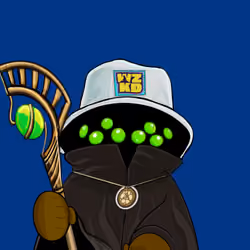 WZKD #2356