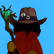 1691