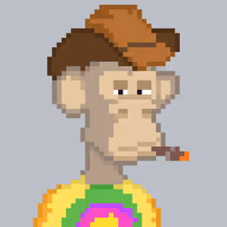 2776