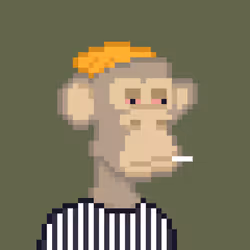 4096
