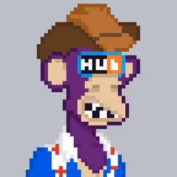 2080