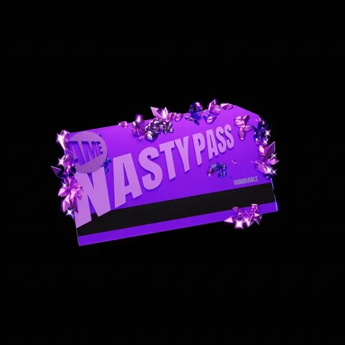 Nastypass Honorables