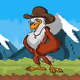 Eager Eagle #1902