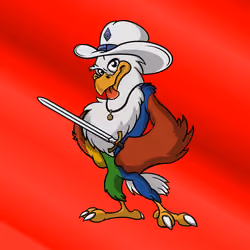 Eager Eagle #3159