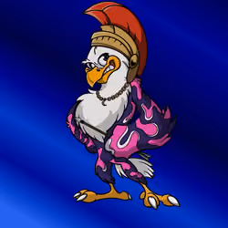 Eager Eagle #293