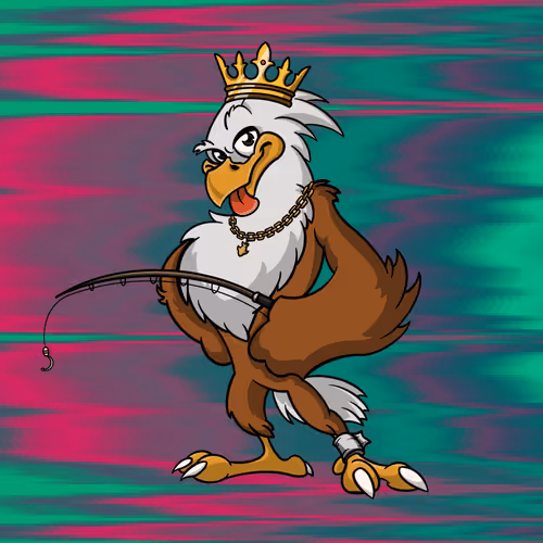 Eagereagles
