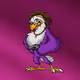 Eager Eagle #2952