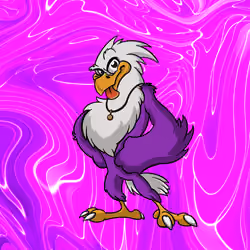 Eager Eagle #674