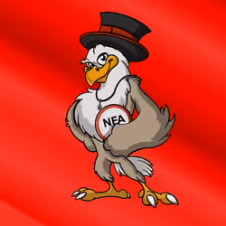Eager Eagle #4949