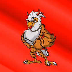 Eager Eagle #2330