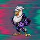 825