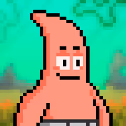 312